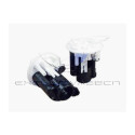 Filtro carburante MDR MFF-3824
