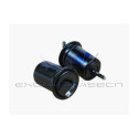 Filtro carburante MDR MFF-3826