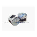 Filtro carburante MDR MFF-3891