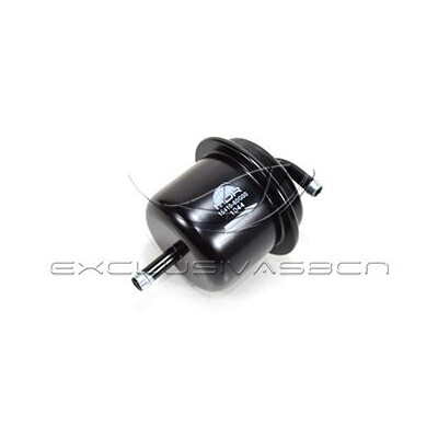 Filtro carburante MDR MFF-3896