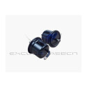 Filtro carburante MDR MFF-3897