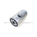 Filtro carburante MDR MFF-3907