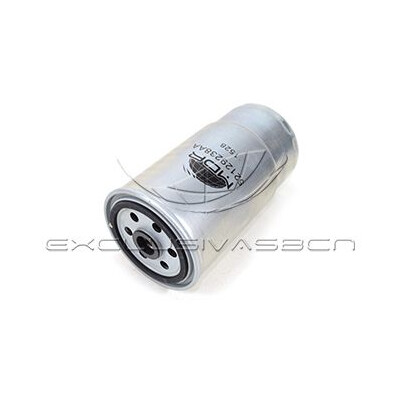 Filtro carburante MDR MFF-3907