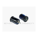 Filtro carburante MDR MFF-3909
