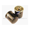 Filtro carburante MDR MFF-3910