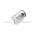 Filtro carburante MDR MFF-3911