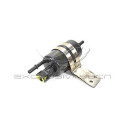 Filtro carburante MDR MFF-3912