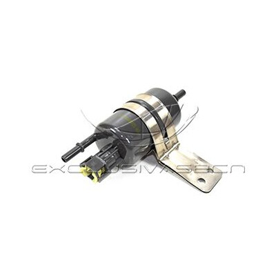 Filtro carburante MDR MFF-3912