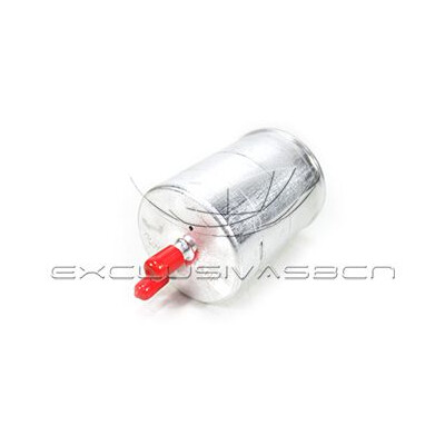 Filtro carburante MDR MFF-3913