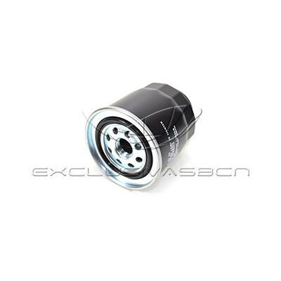 Filtro carburante MDR MFF-3915