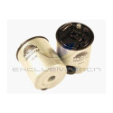 Filtro carburante MDR MFF-3988