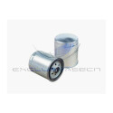 Filtro carburante MDR MFF-3991