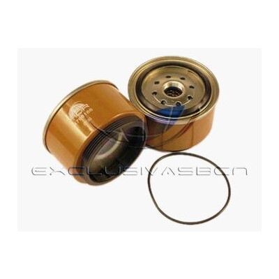 Filtro carburante MDR MFF-3995