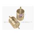 Filtro carburante MDR MFF-3996