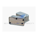 Filtro carburante MDR MFF-3999