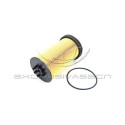 Filtro carburante MDR MFF-3E01