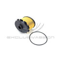 Filtro carburante MDR MFF-3E04