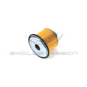 Filtro carburante MDR MFF-3E05