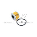 Filtro carburante MDR MFF-3E07