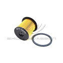 Filtro carburante MDR MFF-3E08