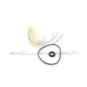 Filtro carburante MDR MFF-3E12