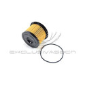 Filtro carburante MDR MFF-3E13