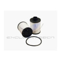 Filtro carburante MDR MFF-3E16