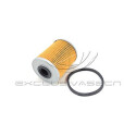 Filtro carburante MDR MFF-3E17
