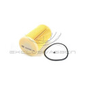 Filtro carburante MDR MFF-3E18