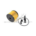 Filtro carburante MDR MFF-3E19