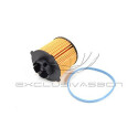 Filtro carburante MDR MFF-3E20