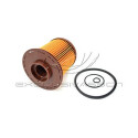 Filtro carburante MDR MFF-3E23