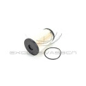 Filtro carburante MDR MFF-3E24