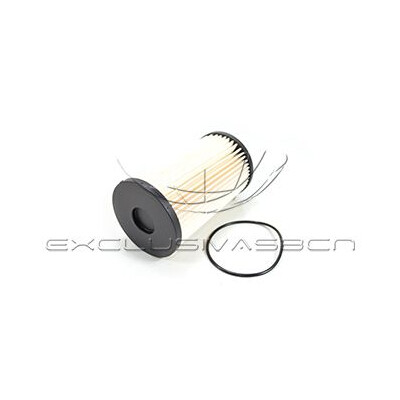 Filtro carburante MDR MFF-3E24