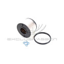 Filtro carburante MDR MFF-3E25