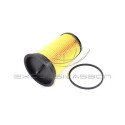 Filtro carburante MDR MFF-3E26