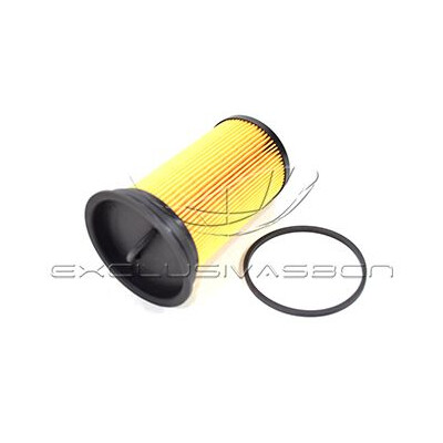 Filtro carburante MDR MFF-3E26