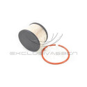 Filtro carburante MDR MFF-3E27