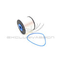 Filtro carburante MDR MFF-3E28