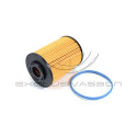 Filtro carburante MDR MFF-3E30