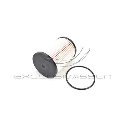 Filtro carburante MDR MFF-3E31