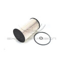 Filtro carburante MDR MFF-3E32