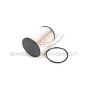 Filtro carburante MDR MFF-3E33