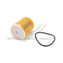 Filtro carburante MDR MFF-3E36
