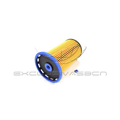 Filtro carburante MDR MFF-3E74