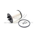 Filtro carburante MDR MFF-3E76