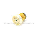 Filtro carburante MDR MFF-3E78
