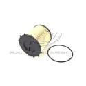 Filtro carburante MDR MFF-3E81