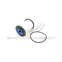 Filtro carburante MDR MFF-3E82