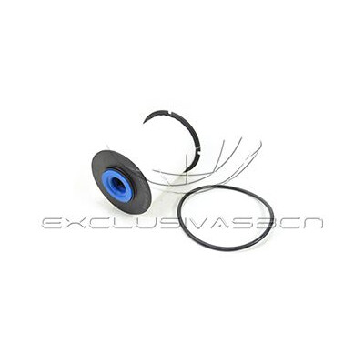 Filtro carburante MDR MFF-3E82